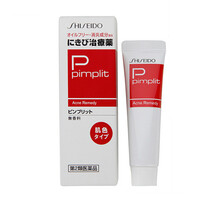 pimplit,pimplit,怎么样