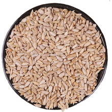 葵花子仁品牌及商品 京东