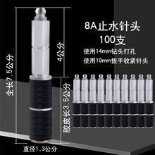 MK体育注册网站新闻简讯手机频道_天极网