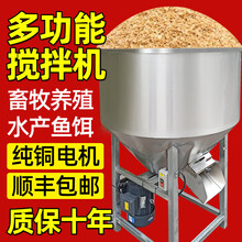 2025第十届我国(重庆)世界火锅工业博览会