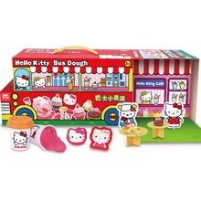 小麦粘土价格报价行情 京东