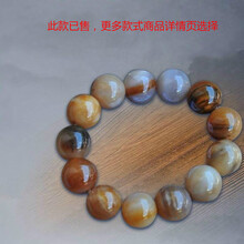 树化玉手链新款 树化玉手链21年新款 京东