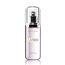 la mer 100ml