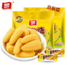 牛奶太妃糖品牌及商品 京东