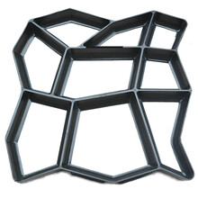 水泥diy新款 水泥diy21年新款 京东