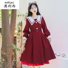 女生新年衣服价格报价行情 京东 女生新年衣服价格报价行情 京东
