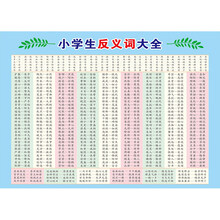 偏旁部首表价格报价行情 京东