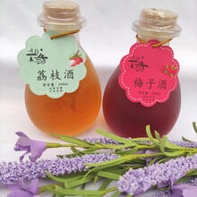 桃花糯米酒新款 桃花糯米酒21年新款 京东