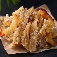 特产干货肉蟹肉价格报价行情 京东