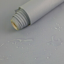 蓝灰色壁纸图片 京东