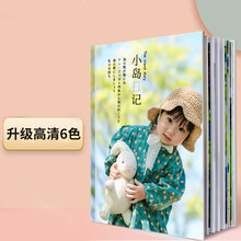 高清电子相册制作价格报价行情 京东 高清电子相册制作价格报价行情 京东