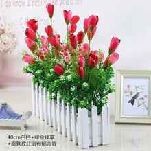 舞台花束价格报价行情 京东