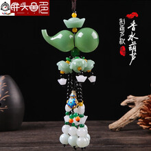 五十铃玉品牌及商品 京东 五十铃玉品牌及商品 京东