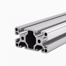 4080 aluminium extrusion 4080 aluminium extrusion