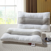 硬枕头软枕头新款 硬枕头软枕头21年新款 京东