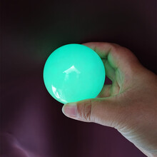 天然绿萤石新款 天然绿萤石21年新款 京东