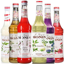 Monin酒价格报价行情 京东