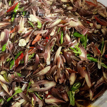 茗荷姜价格报价行情 京东