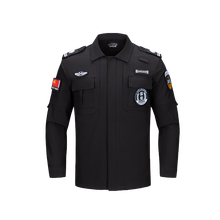 如何有效处理工作服加单需求：行业动态解析