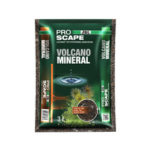 水晶虾底砂价格报价行情 京东