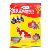 自动喂鱼食新款 自动喂鱼食21年新款 京东