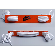 nike hyperdunk low价格报价行情- 京东