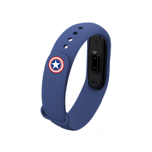 定制小米手环预订订购价格 京东