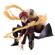 五代风影价格报价行情 京东