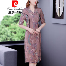 Zara 礼服新款 Zara 礼服21年新款 京东