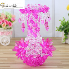 串珠玫瑰花成品新款 串珠玫瑰花成品21年新款 京东 串珠玫瑰花成品新款 串珠玫瑰花成品21年新款 京东