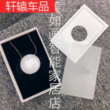 Tst负离子空气净化器价格及图片表 京东