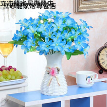 水仙花束品牌及商品 京东