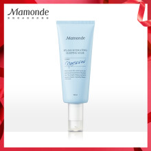 mamonde,平衡,mamonde,排名,推荐,梦妆,平衡,面膜,排行榜,梦妆