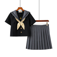 Jk服装型号规格 京东