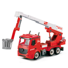 玩具车零件价格报价行情 京东