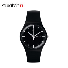 swatch,swatch,女士,女士,手表,排名,斯沃琪,瑞士,手表,瑞士,斯沃琪,排行榜,推荐
