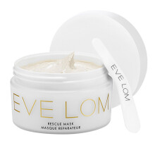 evelom,evelom,排名,面膜,湿面,排行榜,推荐