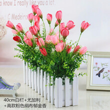 舞台花束价格报价行情 京东