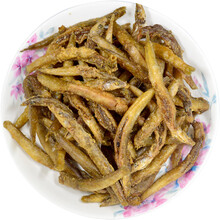 油炸泥鳅】型号_油炸泥鳅型号\/规格