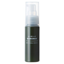 muji,muji,怎么样