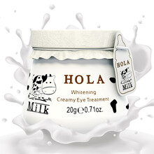 hola,hola,怎么样,赫拉,赫拉,眼胶,眼胶