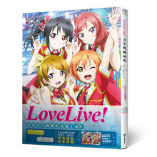Live漫画排行 京东 Live漫画排行 京东