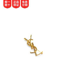 Ysl胸针价格报价行情 京东