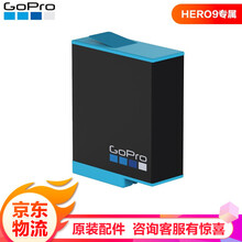 Gopro原装电池价格报价行情 京东
