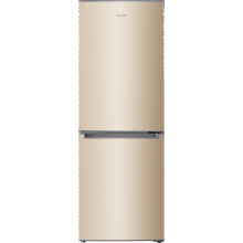 奥马（Homa） BCD-176A7  冰箱