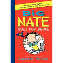 big nate