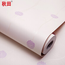 风铃壁纸新款 风铃壁纸21年新款 京东