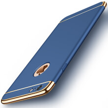 iphone4手机壳 硬壳