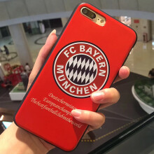iphone,iphone,怎么样,手机,手机,曼联,曼联
