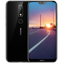 NOKIA7全网通